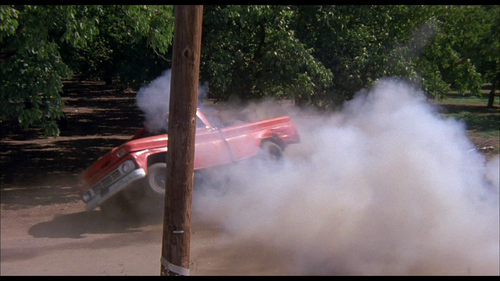 vlcsnap 2023 07 11 21h39m27s311.png