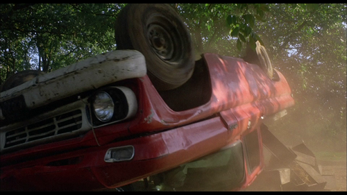 vlcsnap 2023 07 11 21h36m38s260.png