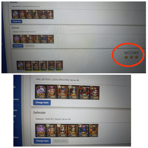 Polish 20230712 041508642.jpg