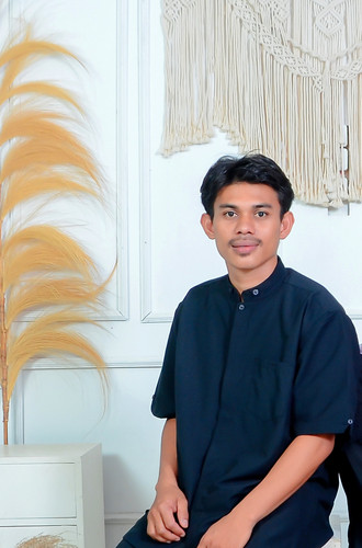 IMG 20230702 180704.jpg