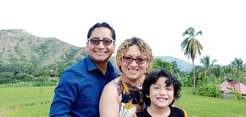 136443754 3941376399206875 2134088685236163574 n.jpg