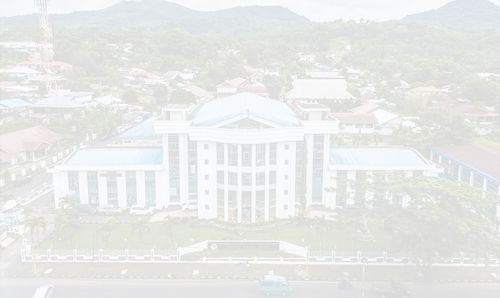 kantor sinode droneview 1.png