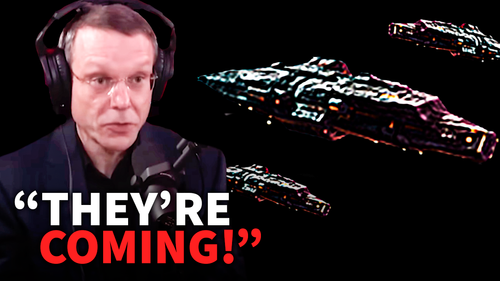 Avi Loeb oumuamua.png