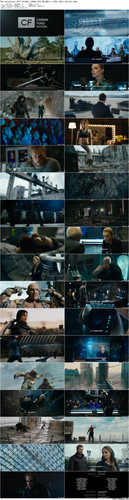 The.Guardians.2017.BluRay.1080p.DTS HD.MA5.1.x265.10bit BeiTai preview.jpg