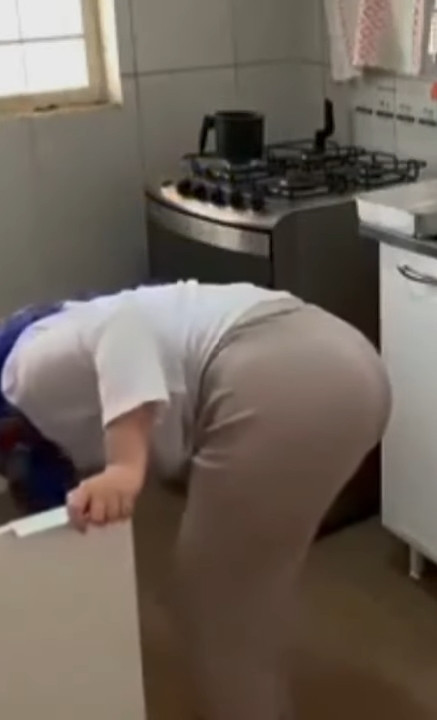 Hs4z7DJ.jpg