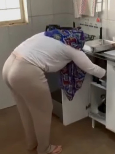 Hs4zaov.md.jpg