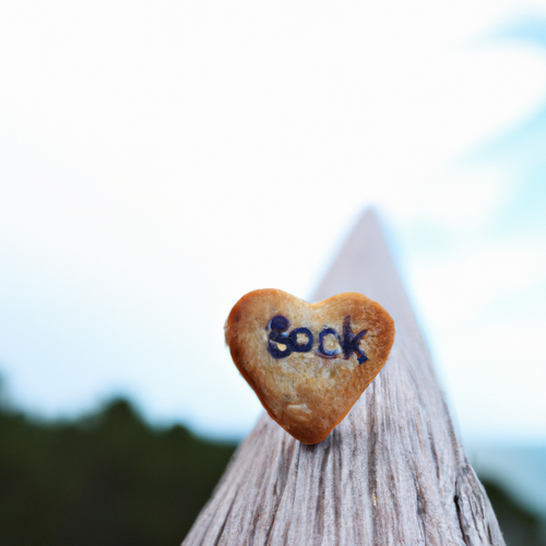 png&skoid=6aaadede 4fb3 4698 a8f6 684d7786b067&sktid=a48cca56 e6da 484e a814 9c849652bcb3&skt=2023 0.png