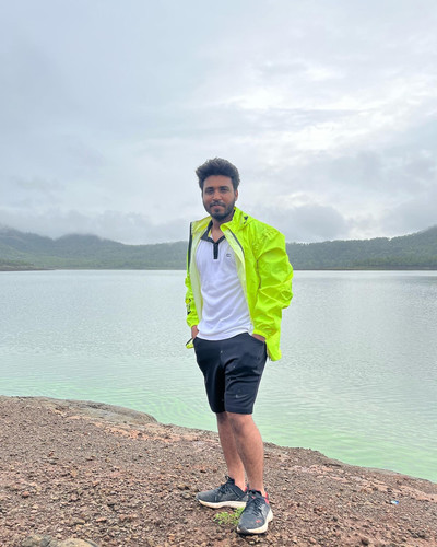 400D1138 F63C 443B A75C 6317B37B607F.jpg