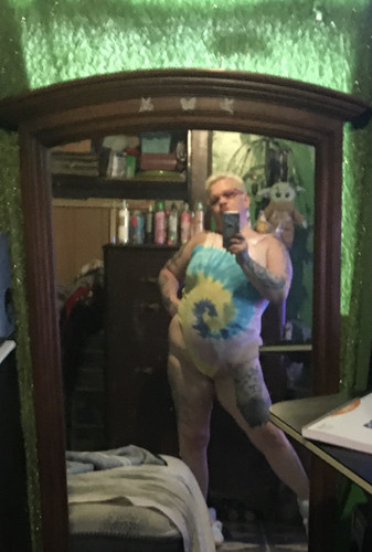 4456B7C8 A84B 444F 9D8C ED86CF2FBC17.jpg