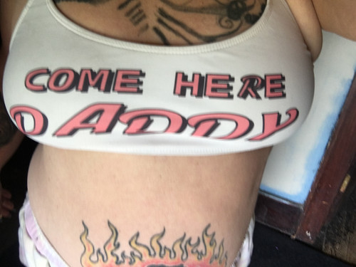 03560F9E 3DA8 4DD3 BC39 DBB365FC5D36.jpg