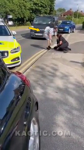 f0967d58c9e3 4791.jpg