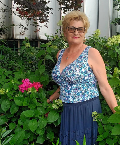 Screenshot 20230709 201959 edit 454479123691473.jpg