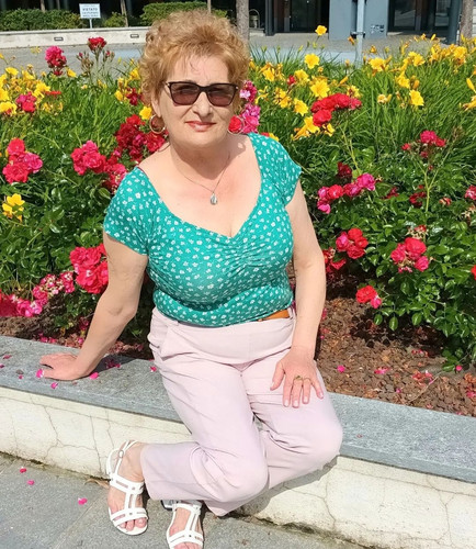 Screenshot 20230709 202016 edit 454469571305549.jpg