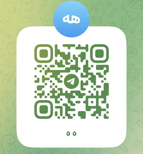 EE685F8A 68C3 46B7 A105 D2BEEE0B6672.jpg