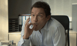 tumblr 4413e786a 5b273b52 400.gif