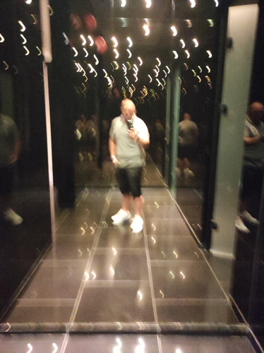 IMG 20230709 033941.jpg