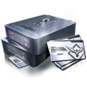 gsi8 d6bd original.webp