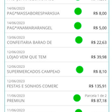 HsRU224 atualizada.png