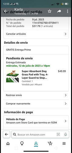 Screenshot 2023 07 10 00 55 54 30.jpg