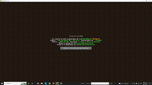 Captura de pantalla 9.png