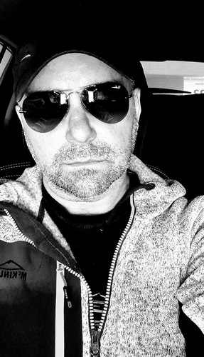 2021 04 10 12.23.30.jpg