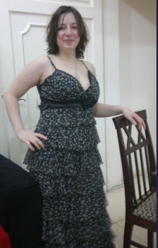  5348397447019349690 121.jpg