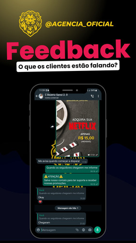 20230709 153836 0000.jpg