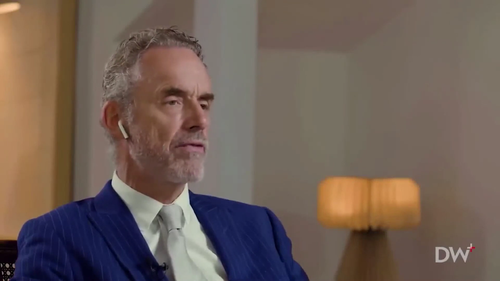 [1920x1080] vtime=[25 42], take=[2023 07 09 18.39.54].png