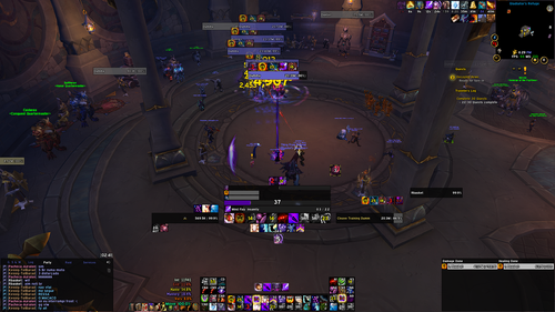 imagem 2023 07 09 183206717.png