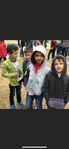 7756A632 0F75 44ED B272 084646C2D9B8.jpg