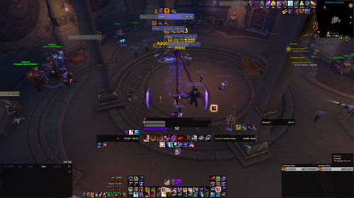 imagem 2023 07 09 183337657.png