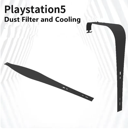 Screenshot 2023 07 09 232812.png