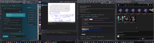 2023 07 09 14 27 28.png