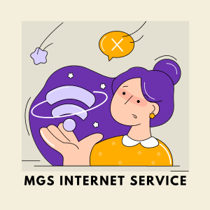 safer internet day.png