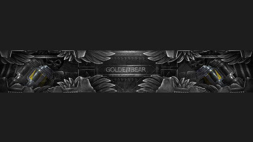 MACHINERY PACK 1 2.jpg