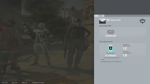 Tom Clancy's Rainbow Six® Siege2023 7 9 21 4 53.jpg