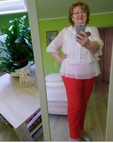 Screenshot 20230709 200909 edit 453749700356352.jpg