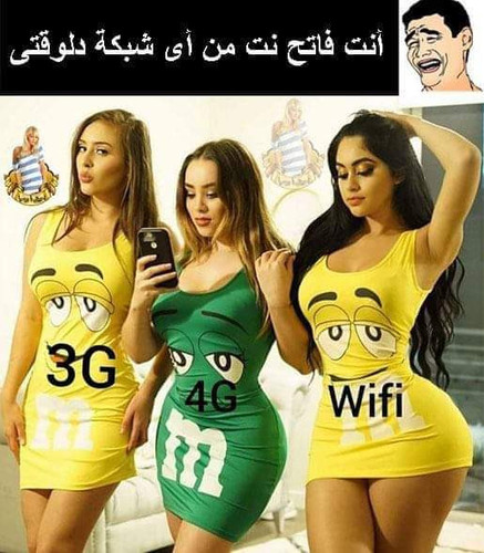 66181414 1209248375915049 1177322412111298560 n.jpg