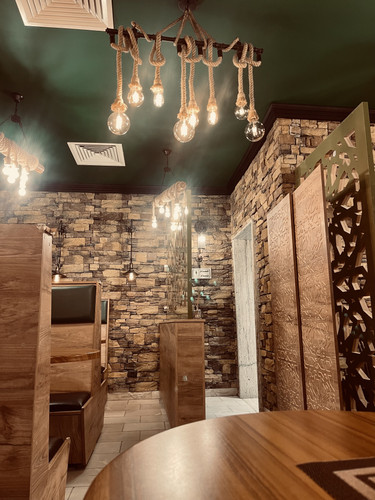 E31A3727 AB0B 419B B475 49DB2F1BE602.jpg