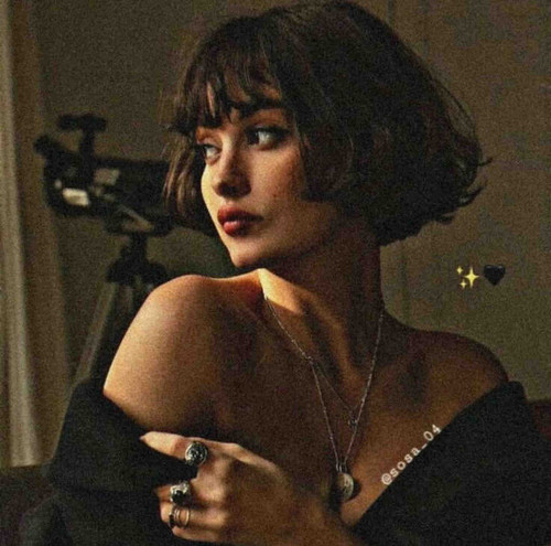 93AF9363 20C8 4C4E A123 D3AD2AC39C88.jpg