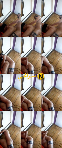 Picsart 23 07 09 22 11 57 809.jpg