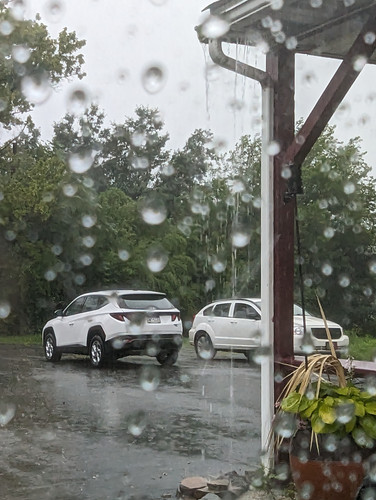 PXL 20230709 204509798