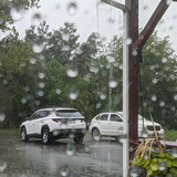 PXL 20230709 204509798