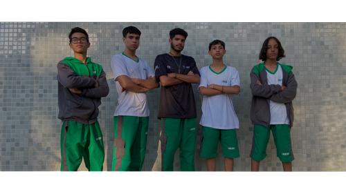 Novo Projeto (9).png