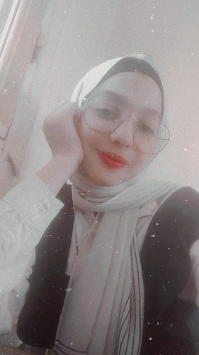 Snapchat 1165827101.jpg