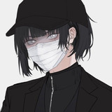 05037F0B 1F69 4D77 843C 1CD25F42644D