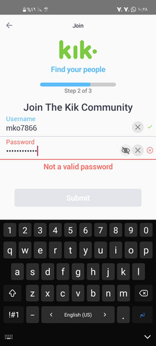 Screenshot ٢٠٢٣٠٧٠٩ ٢٢٢٨٠٦ Kik.jpg