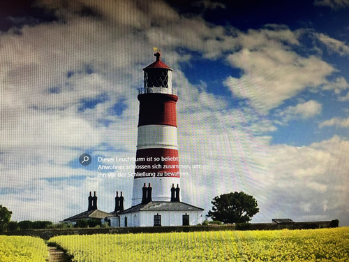 88E836F9 20F9 4F6D B1CA F6CF9B2FEF29.jpg