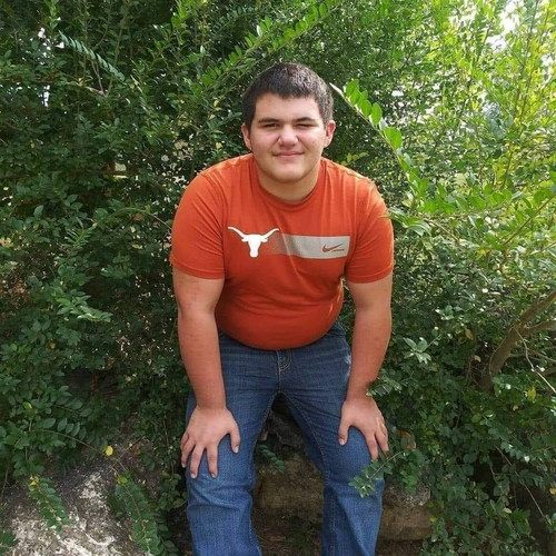 286786927 102587022488581 1479429262121094489 n.jpg