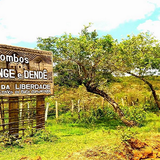 quilombo koange 2.png